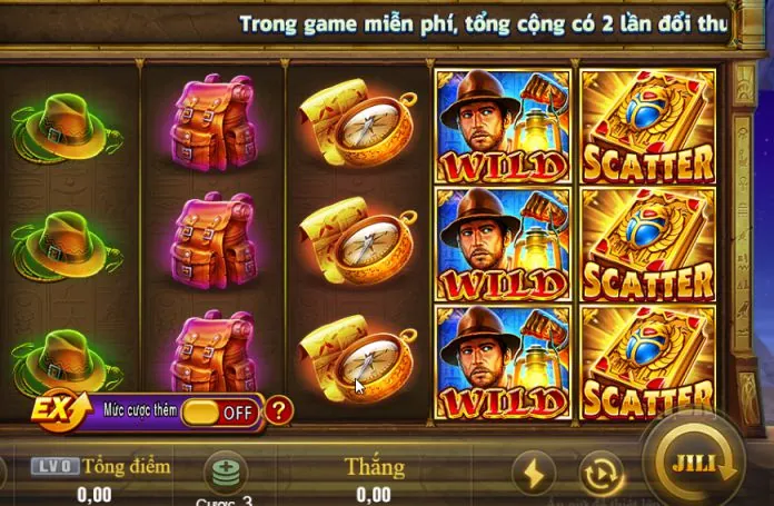 Hình ảnh tiền thưởng 88k