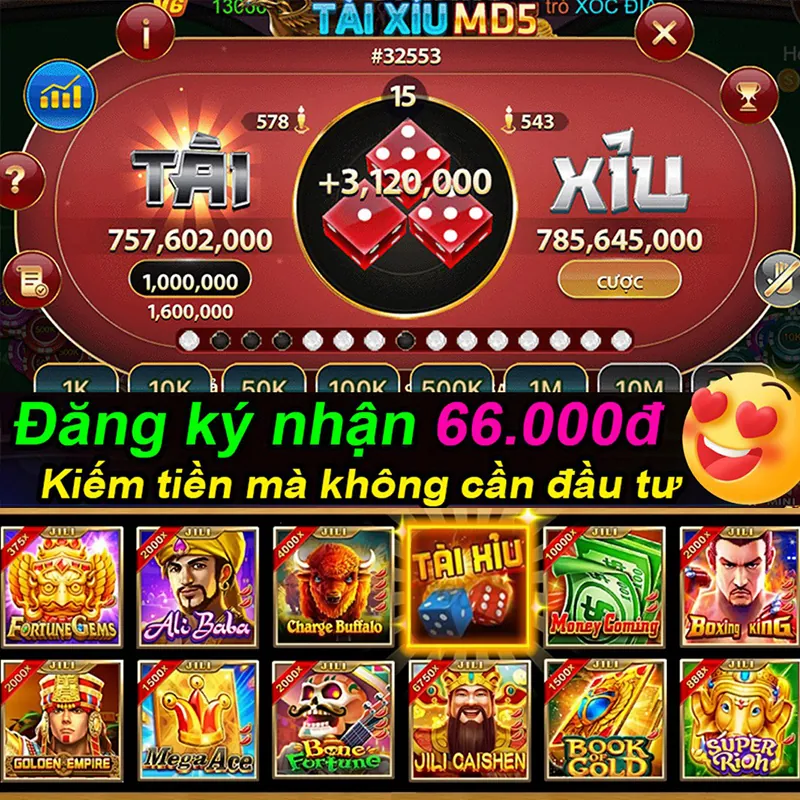 Xác nhận và hoàn tất đăng ký