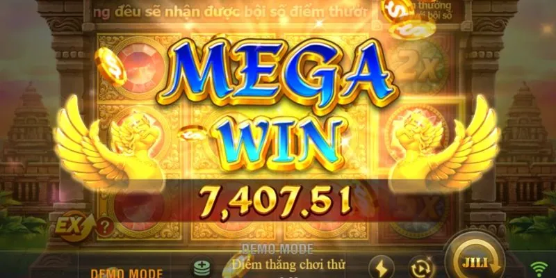 Hình ảnh tổng quan các khuyến mãi 88xx