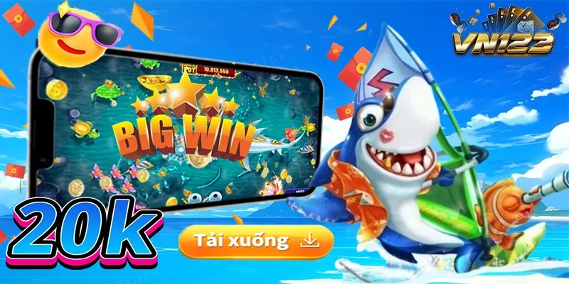 Giao dịch an toàn