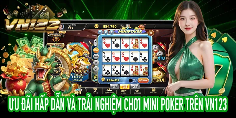 Hình ảnh minh họa chương trình ưu đãi 88xx tặng 88k cho người chơi mới