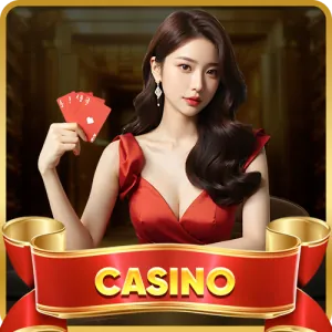 Rút tiền ưu tiên