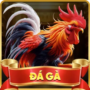Tham gia sự kiện độc quyền