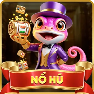 Thưởng nạp tiền VIP