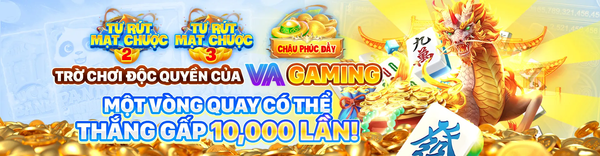 Hình ảnh chính game bắn cá 88xx tặng 88k