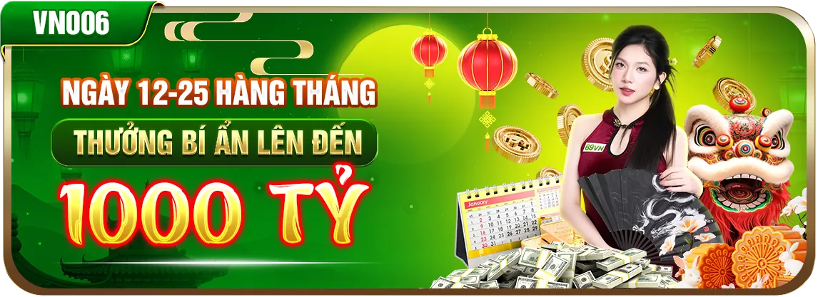 Nền tảng giải trí 88xx với ưu đãi 88k