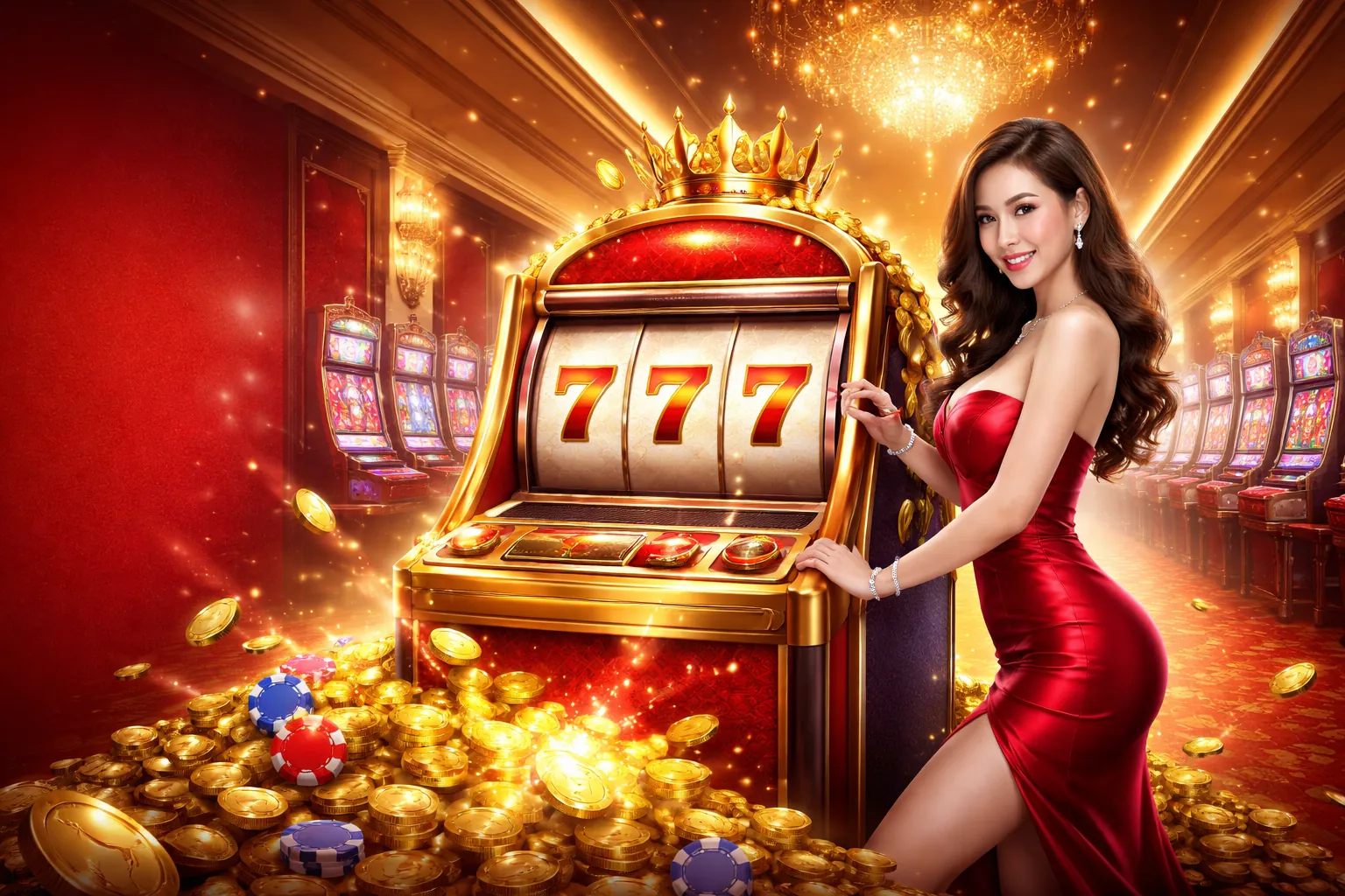 Hình ảnh chào mừng đăng nhập 88xx tặng 88k