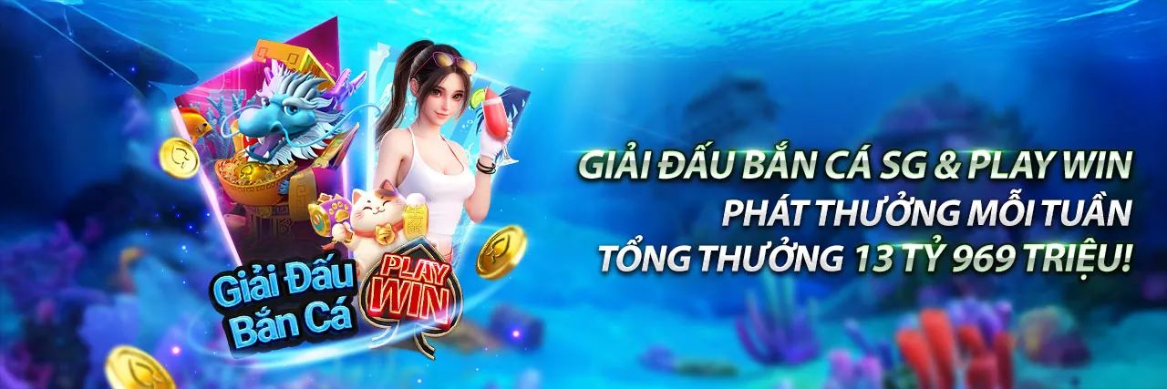Banner khuyến mãi 88xx tặng 88k hấp dẫn