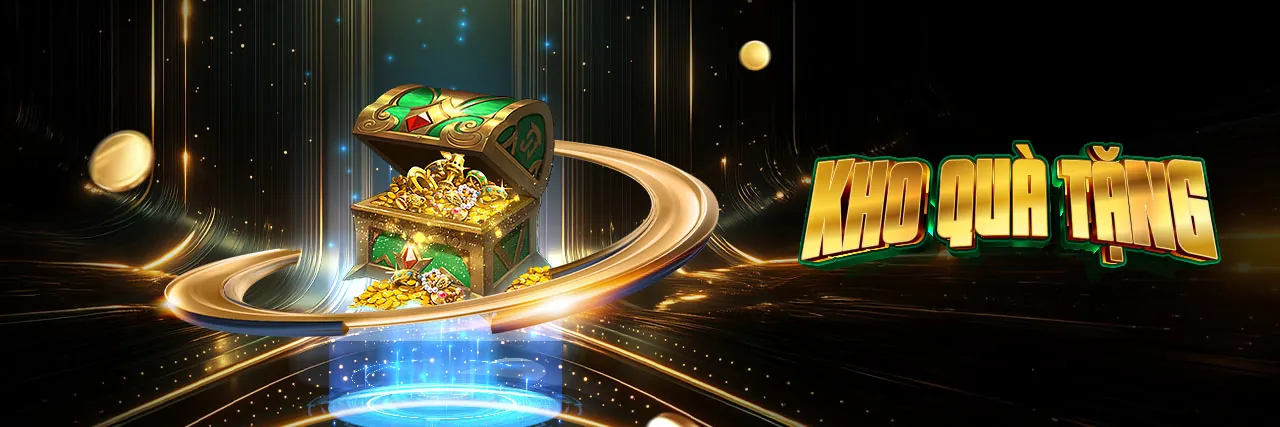 Nền tảng chơi game 88xx tặng 88k với ưu đãi hấp dẫn