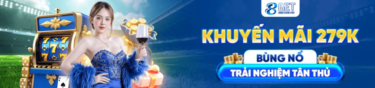 Hình ảnh chính hướng dẫn đăng ký 88xx tặng 88k