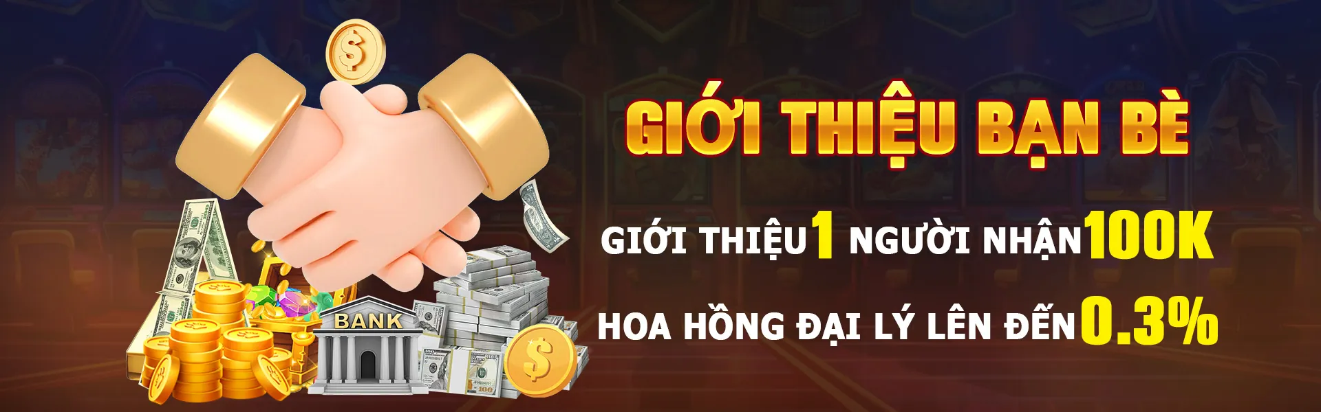 Chính sách Cookie 88xx tặng 88k