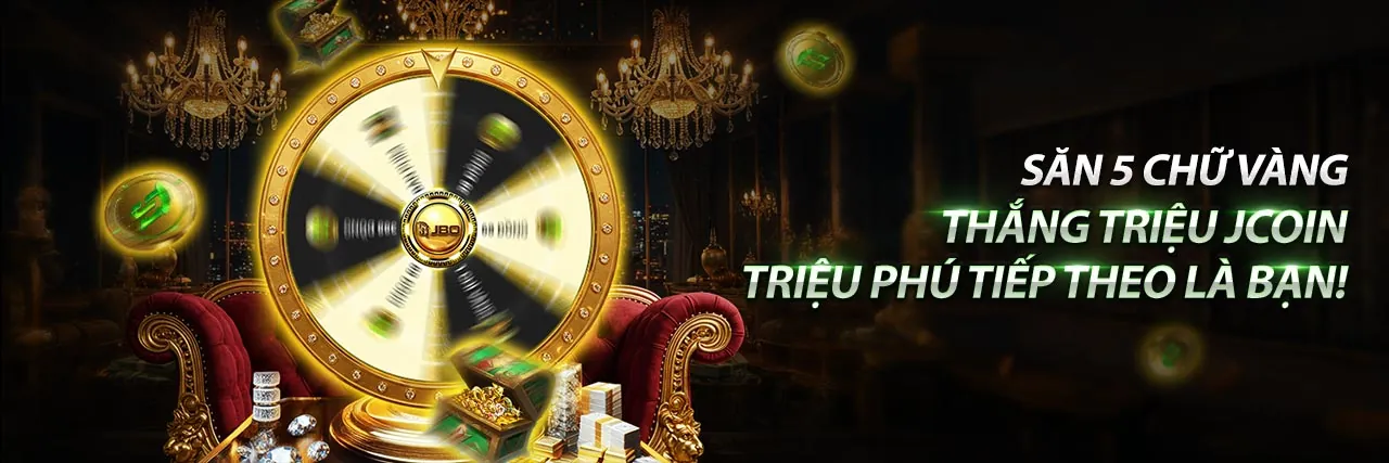 Sân vận động lớn với màn hình hiển thị tỷ lệ kèo và logo 88xx tặng 88k
