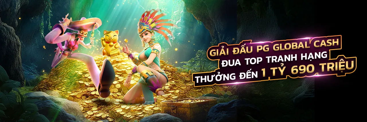 Hình ảnh chào mừng 88xx tặng 88k cho người mới