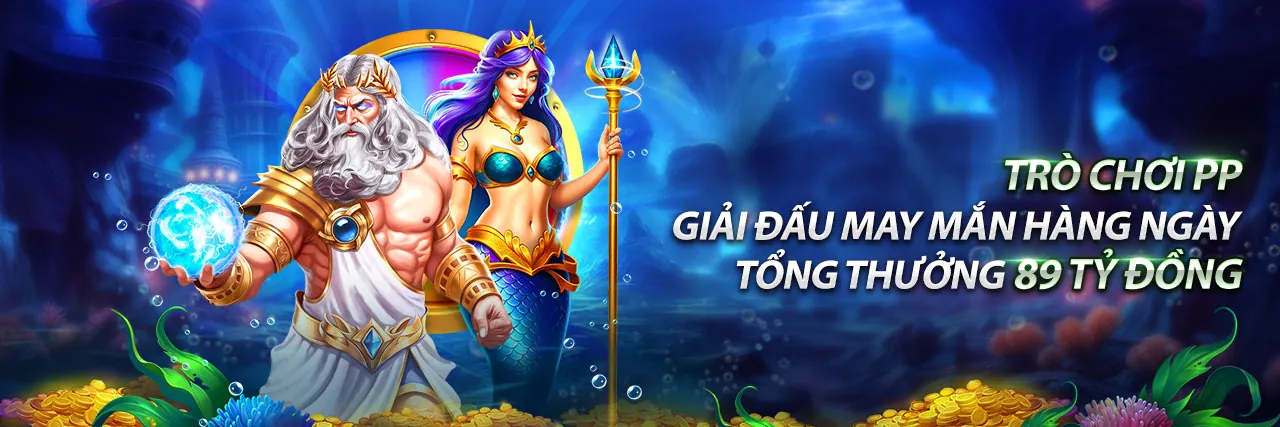 Hình ảnh chính về câu chuyện thương hiệu 88xx, thể hiện sự chuyên nghiệp và uy tín