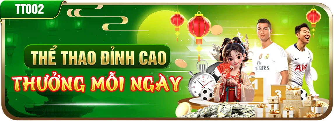 Biểu đồ cấp độ VIP tại 88xx tặng 88k