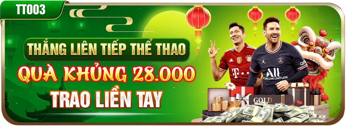 Bản đồ vị trí văn phòng 88xx tặng 88k tại TP.HCM