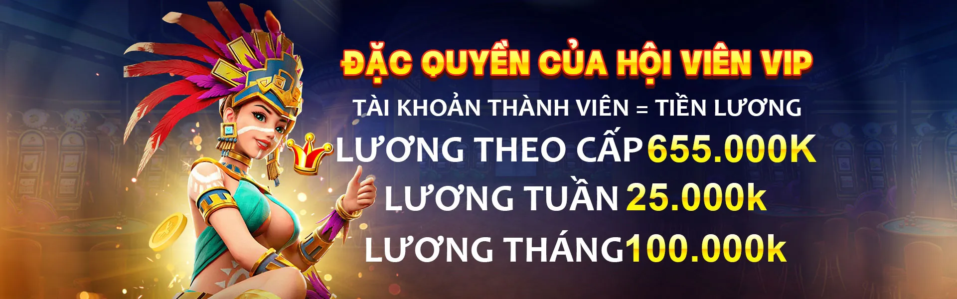 Hình ảnh hỗ trợ khách hàng của 88xx tặng 88k