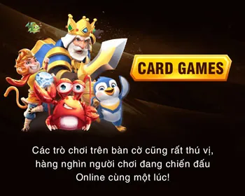 Biểu đồ tăng trưởng với tỷ lệ cược cao