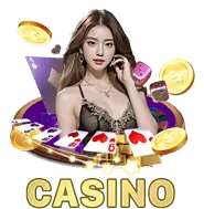 Kho game đa dạng tại 88xx tặng 88k