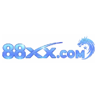 88xx tặng 88k