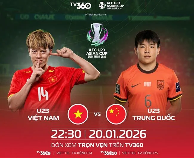 Hình ảnh hệ thống bảo mật tối tân và đội ngũ hỗ trợ khách hàng chuyên nghiệp của 88xx
