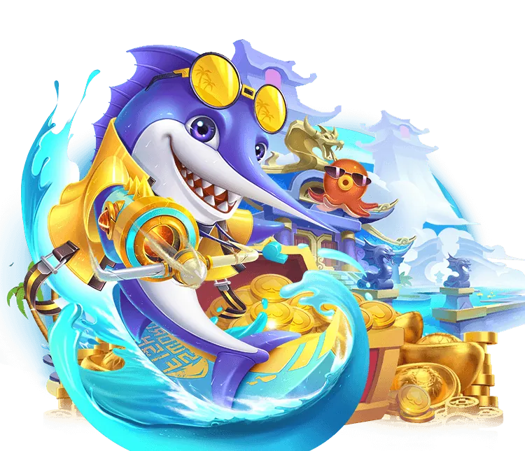 Hoàn trả cược hàng ngày