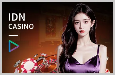 Sòng bạc trực tuyến hấp dẫn với các dealer xinh đẹp