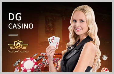Casino Trực Tuyến 88xx tặng 88k