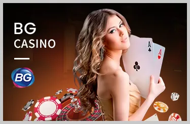 Xổ Số 88xx tặng 88k