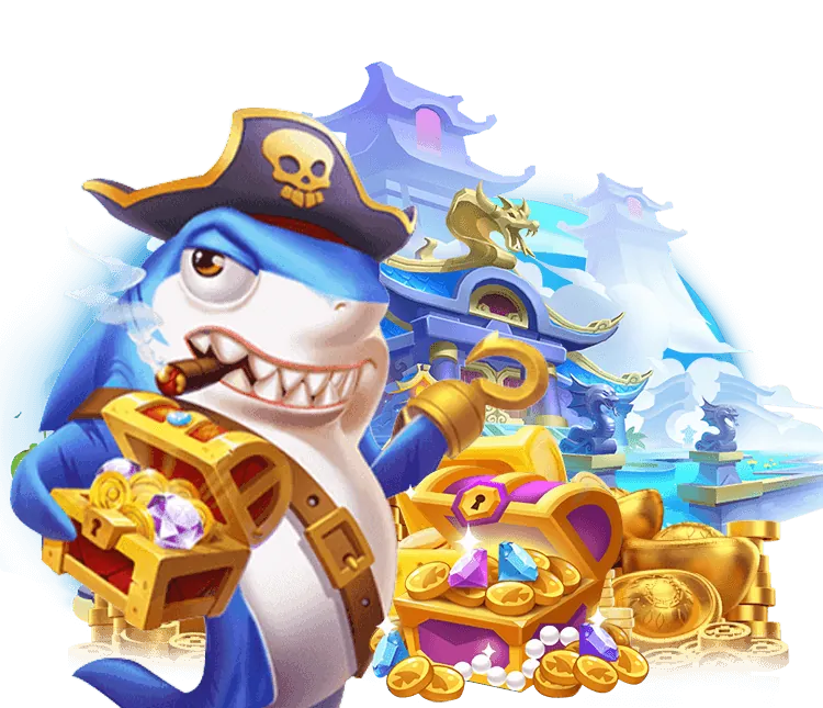 Trò chơi slot Mega Moolah