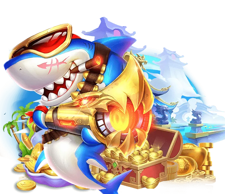 Trò chơi slot Pharaoh's Fortune