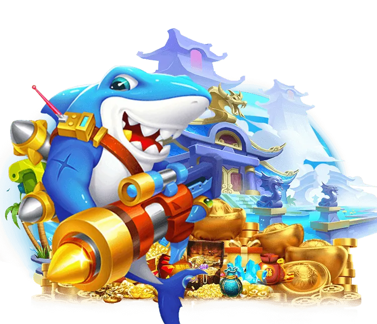 Trò chơi slot Gonzo's Quest