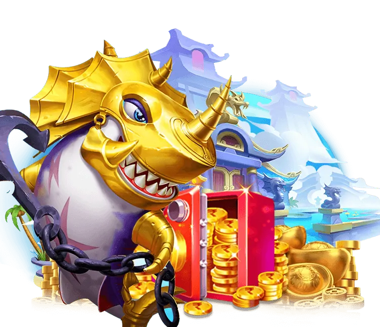 Trò chơi slot Starburst
