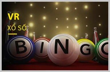 Giới thiệu 88xx Casino - Nền tảng giải trí uy tín