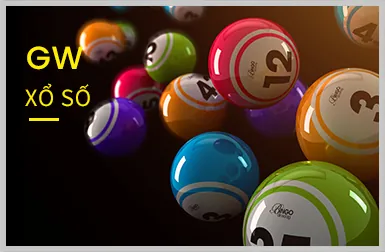 Trò chơi Baccarat tại 88xx