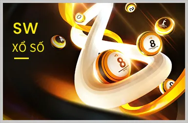 Trò chơi Blackjack tại 88xx
