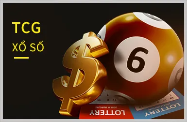 Trò chơi Roulette tại 88xx