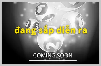 Trò chơi Poker tại 88xx