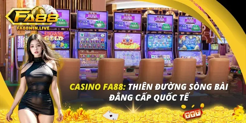 Chương trình VIP 88xx