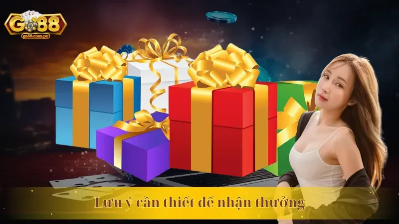 Biểu tượng quy định và hành vi cấm tại 88xx tặng 88k