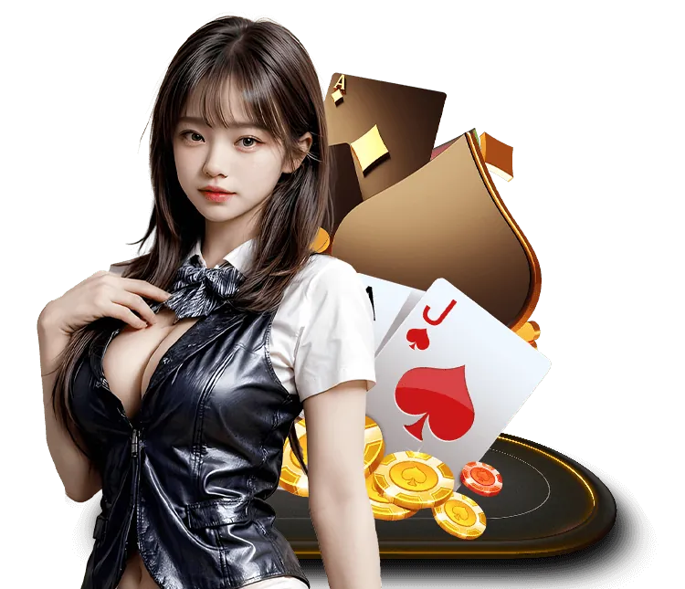 Kho game đa dạng tại 88xx tặng 88k