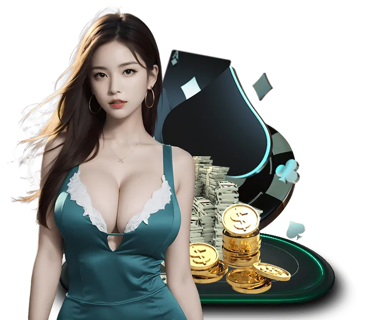 Trò chơi slot Fire Joker